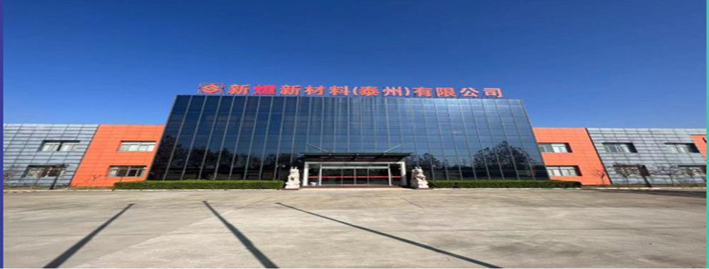 cuộn dây thiếc