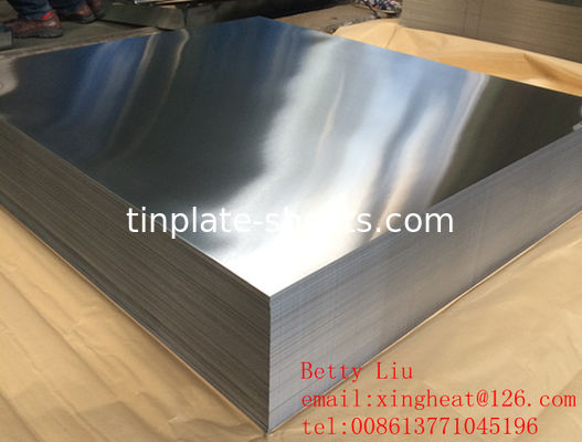 Bảng mực sáng lý tưởng cho vẽ sâu và hàn trong các ngành công nghiệp và ứng dụng khác nhau