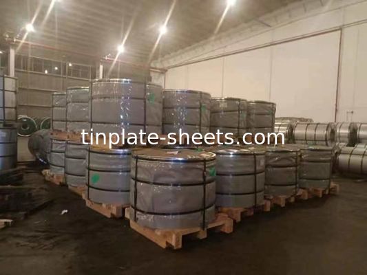 Bảng bạch kim in tùy chỉnh cho các ứng dụng khác nhau với độ dày 0,15-0,49mm và chiều rộng 600mm-986mm