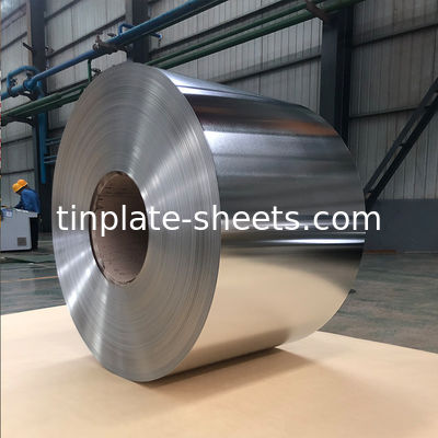 Vòng bơm bằng ván bằng bề mặt sáng 2.8/5.6 Lớp phủ ván 4-8MT Trọng lượng mỗi gói