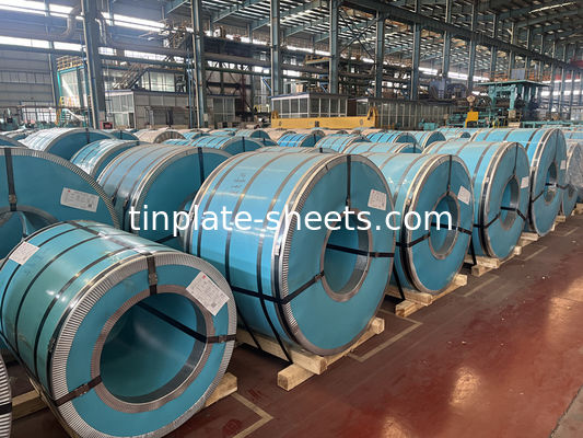 Bảng bọc thép bọc thép có khả năng hình thành và hàn tuyệt vời cho vật liệu bền và linh hoạt