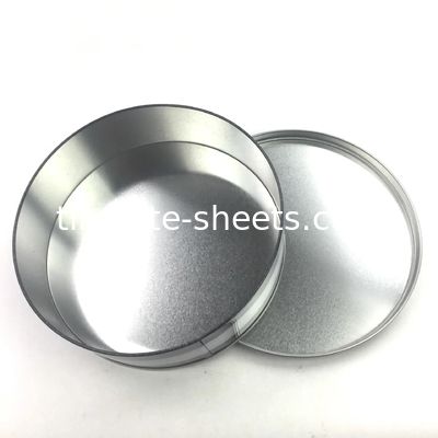 Bảng mực điện phân cho tấm mực với đá sáng bạc bề mặt Matt hoàn thiện lý tưởng cho việc sử dụng bao bì và đóng hộp