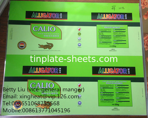 Bảng bọc thép linh hoạt cho các ứng dụng khác nhau bền và dễ hàn