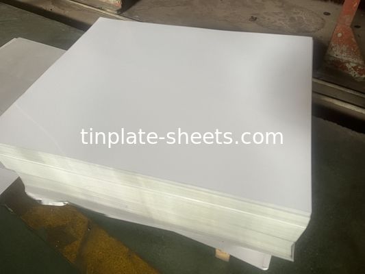 Bảng bọc thép linh hoạt cho các ứng dụng khác nhau bền và dễ hàn