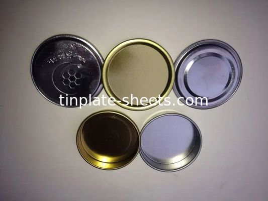 Bảng bọc thép linh hoạt cho các ứng dụng khác nhau bền và dễ hàn