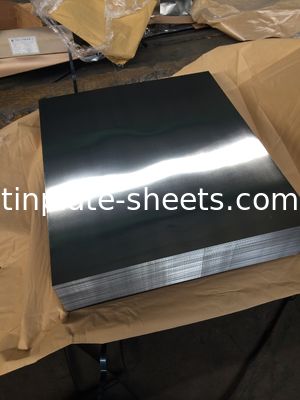 Td Thực phẩm lon sơn lon aerosol lon chung dòng lon vương miện mũ dễ dàng mở đầu xoắn tắt mũ pin áo khoác