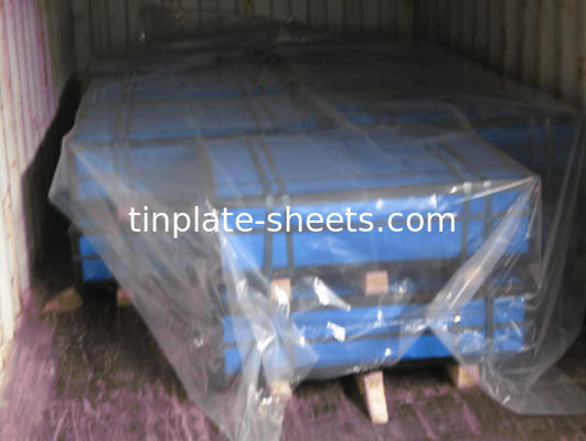 Bảng mực là giải pháp cuối cùng cho bao bì thẩm mỹ và chức năng cho các sản phẩm và ứng dụng khác nhau