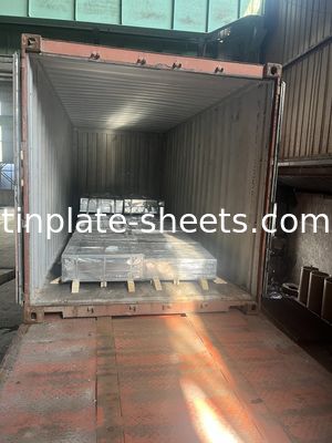 Tùy chỉnh T5 Sản xuất mực hình chữ nhật Hình dạng thân thiện với môi trường T3