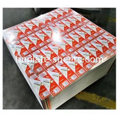 Bảng bạch kim in có thể tùy chỉnh cho các ứng dụng khác nhau T3 T4 T5