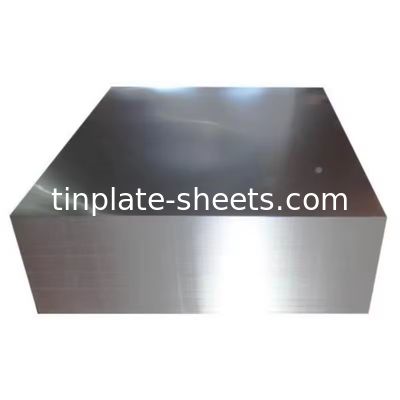 Ống mạ mạ 2.8/2.8 2.0/5.0 1.1/1.1 nhà sản xuất máy mạ mạ T2.5 T3 T4 T5 DR8 DR9