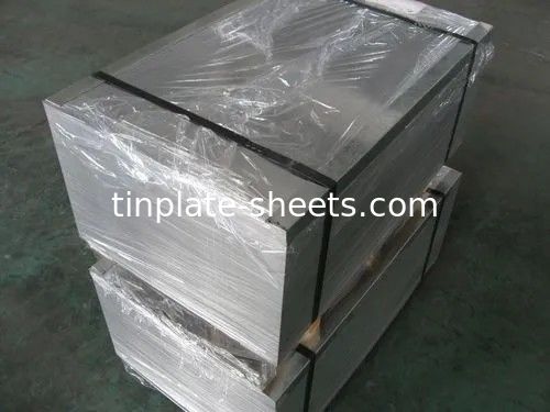 Đá sáng bạc Matt bề mặt hoàn thiện Bảng mực với sơn mài cho thiết kế tùy chỉnh và giải pháp đóng gói hấp dẫn