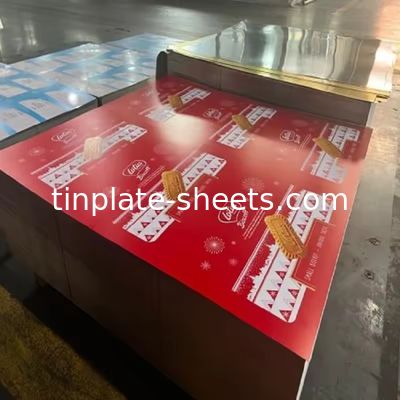 Bảng bạch kim in tùy chỉnh với độ dày và kích thước khác nhau cho nhiều ứng dụng