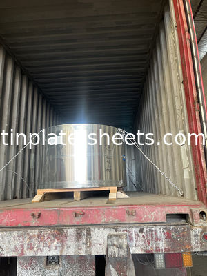 Chất hóa học có thể tùy chỉnh Bảng bọc thép T2/T2.5/T3/T4/T5 Nhiệt độ 1.1/1.1 2.8/2.8 1.1/2.8