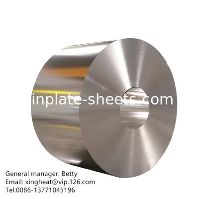 Bảng mực nhẹ và chắc chắn với chiều dài cắt tùy chỉnh để xử lý và vận chuyển dễ dàng