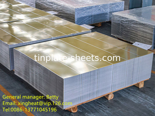 1.1/1.1 2.2/2.2 2.8/2.8 5.6/5.6 2.0/2.0 2.8/5.6 Tùy chọn sơn thiếc cho tấm thiếc in