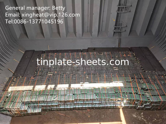 1.1/1.1 2.2/2.2 2.8/2.8 5.6/5.6 2.0/2.0 2.8/5.6 Bảng bọc thép với sơn mài cho Bảng bọc thép với sơn mài in