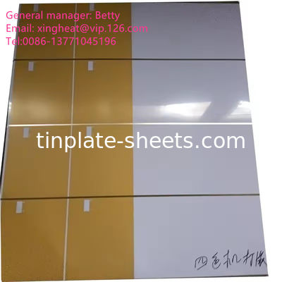 Vòng bọc thép cho ngành công nghiệp đóng gói 25 tấn MOQ EXW/FOB/CFR/CIF L/C/T/T/DP Điều khoản thanh toán MR và SPCC