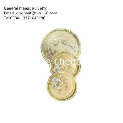 Vòng bọc thép cho ngành công nghiệp đóng gói 25 tấn MOQ EXW/FOB/CFR/CIF L/C/T/T/DP Điều khoản thanh toán MR và SPCC