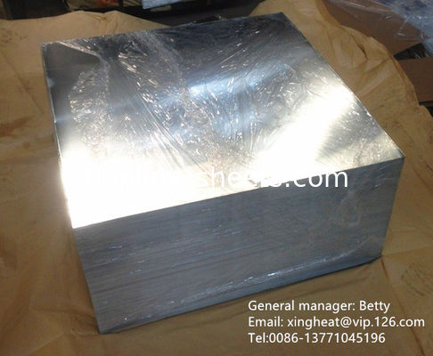 Matt Tinplate In Sheets với các tùy chọn nhiệt độ của DR8 DR7.5 và DR9 để tùy chỉnh và linh hoạt