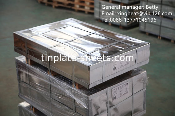 Vòng bọc thép cho ngành công nghiệp đóng gói 25 tấn MOQ EXW/FOB/CFR/CIF L/C/T/T/DP Điều khoản thanh toán MR và SPCC