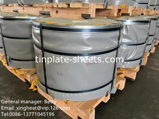 Độ dày và kích thước tùy chỉnh Bảng bạch kim in cho các ngành công nghiệp và ứng dụng khác nhau