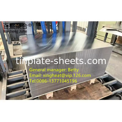 Vòng bọc thép cho ngành công nghiệp đóng gói 25 tấn MOQ EXW/FOB/CFR/CIF L/C/T/T/DP Điều khoản thanh toán MR và SPCC