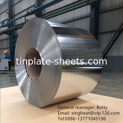 T4 Tinplate Sheet With 6 Color Printed 4 color printed Tinplate printing Tinplate printing Tinplate printing white gold