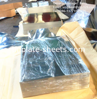 Bảng bọc thép với sơn mài và bọc thép in cho Bảng bọc thép với sơn mài và Bảng bọc thép với sơn mài và bọc thép