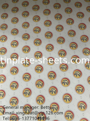 Sản xuất sản xuất T2.5 T3 T4 T5 DR8 DR9 T3 T5 T5 T5 T5 T5 T5 T5 T5 T5 T5 T5 T5 T5 T5 T5 T5 T5 T5 T5 T5 T5 T5 T5 T5 T5 T5 T5 T5 T5 T5 T5 T5 T5 T5 T5 T5 T5 T5 T5 T5 T5 T5 T5 T5 T5 T5 T5 T5 T5 T5 T5 T5 T5 T5 T5 T5 T5 T5 T5 T5 T5 T5 T5 T5 T5 T5 T5 T5 T5 T5 T5 T5 T5 T5 T5 T5 T5 T5 T5 T5 T5 T5 T5 T5 T5 T5 T5 T5 T5 T5 T5 T5 T5 T5 T5 T5 T5 T5 T5 T5 T5 T5 T5 T5 T5 T5 T5 T5 T5 T5 T5 T5 T5 T5 T5 T5 T5 T5