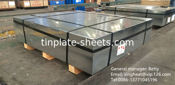 Độ rộng và độ dài cắt được tùy chỉnh Bảng giấy in cho nhu cầu và ứng dụng khác nhau
