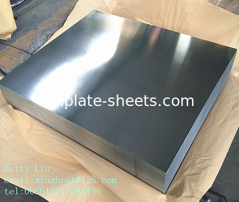 Bảng bọc thép in tùy chỉnh kích thước tùy chỉnh trong các ứng dụng khác nhau