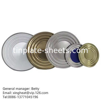 Bảng bọc thép in tùy chỉnh kích thước tùy chỉnh trong các ứng dụng khác nhau