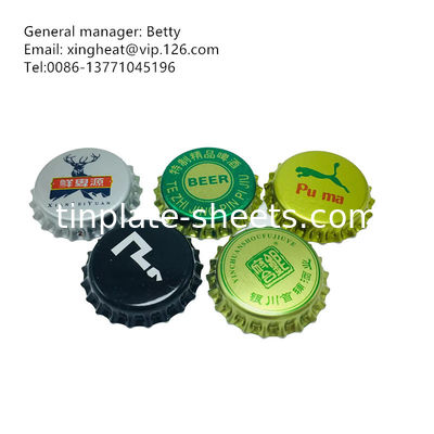 Đá tươi bạc Matt bề mặt kết thúc Bảng mực với sơn mài để đóng gói hấp dẫn