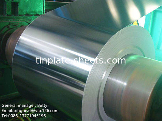 Bảng bọc thép in tùy chỉnh kích thước tùy chỉnh trong các ứng dụng khác nhau