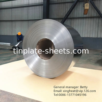 Điều khoản thanh toán linh hoạt Bảng mực cho hộp hóa chất và thực phẩm L / C T / T DP thuận tiện cho người mua