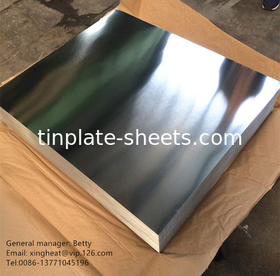 Độ rộng và độ dài cắt được tùy chỉnh Bảng giấy in cho nhu cầu và ứng dụng khác nhau
