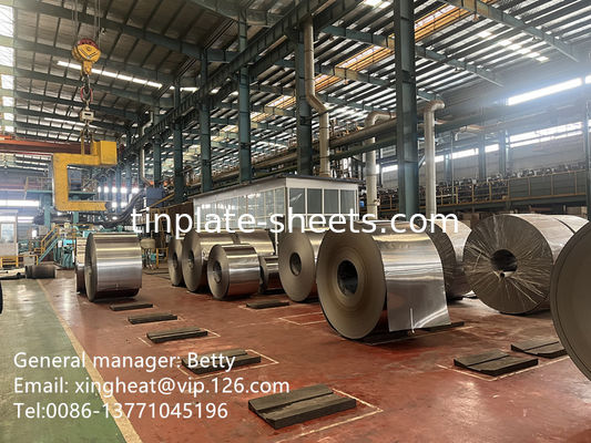 Bảng bọc thép in tùy chỉnh kích thước tùy chỉnh trong các ứng dụng khác nhau