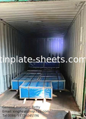 Bảng mỏng có thể tùy chỉnh để đáp ứng các yêu cầu về độ dày và kích thước khác nhau