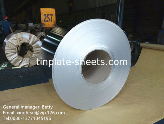 Sản xuất sản xuất sản xuất sản xuất sản xuất sản xuất