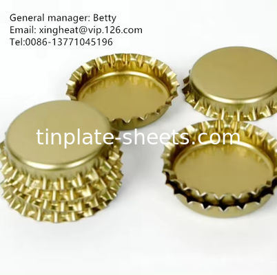 0.15mm-0.40mm 4 in màu Bảng mực Vòng xoắn chống rỉ