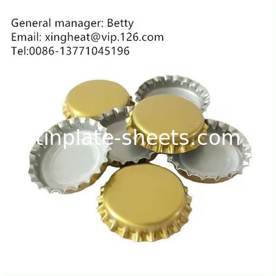 Bảng bọc thép in với độ dày và kích thước tùy chỉnh cho bao bì 4 in màu và 6 in màu