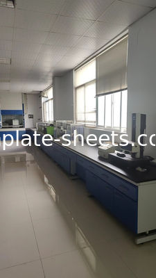 Giải phóng tiềm năng của mảng mỏng cho nhu cầu đóng gói và xây dựng
