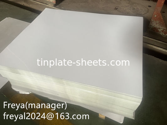Bảng mực có độ dày và kích thước tùy chỉnh cho các ứng dụng khác nhau