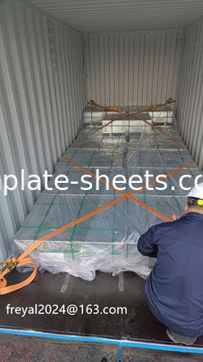 p 13. Bảng mực là giải pháp cuối cùng cho nhu cầu đóng gói lon và thùng chứa của bạn /p
