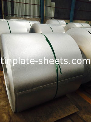 Bảng mực có độ dày và kích thước tùy chỉnh cho các ứng dụng khác nhau