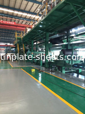 Bảng bọc thép in cho tấm bọc thép với độ dày và kích thước có thể tùy chỉnh 2.0/2.0