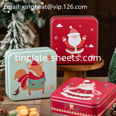 6 in màu bột mỏng đĩa để làm bánh bánh có thể ngăn ngừa rỉ sét T4 T5