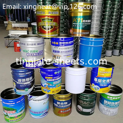 28. Bảng bọc thép với độ dày và chiều rộng tùy chỉnh cho các ứng dụng khác nhau có sẵn trong hình thức cuộn hoặc tấm
