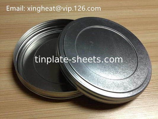 Bảng bọc thép là giải pháp tối ưu cho việc định hình và đúc thành các thiết kế phức tạp và phức tạp trong bao bì