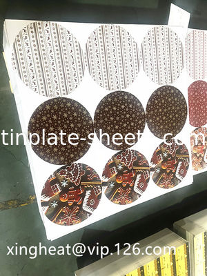 Bảng mỏng tùy chỉnh với sơn mài và độ dày khác nhau hoàn hảo cho mục đích trang trí và bảo vệ chiều rộng tùy chỉnh